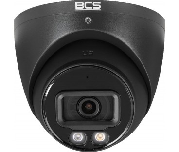 Kamera IP BCS LINE BCS-L-EIP16FCR3L3-AI1-G