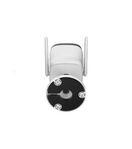 Kamera WI-FI IP Dahua IPC-HFW1539DTK1-SAW-IL-0280B