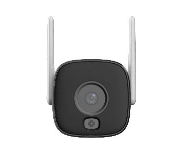 Kamera WI-FI IP Dahua IPC-HFW1539DTK1-SAW-IL-0280B