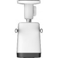 Kamera WI-FI IP Dahua IPC-HFW1539DTK1-SAW-IL-0280B