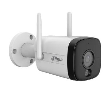 Kamera WI-FI IP Dahua IPC-HFW1539DTK1-SAW-IL-0280B