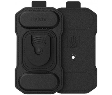Adapter Hytera BC54-2 do kamer nasobnych SC VM