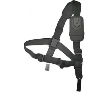 Adapter Hytera NCN025 do kamery nasobnej SC580
