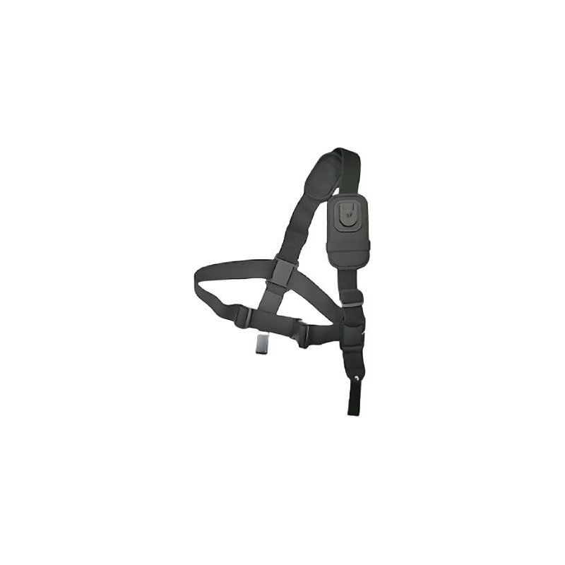 Adapter Hytera NCN025 do kamery nasobnej SC580
