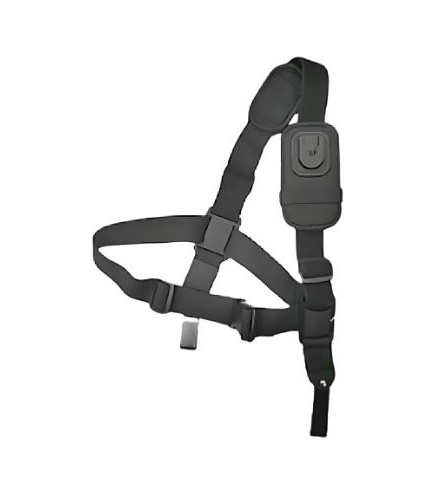 Adapter Hytera NCN025 do kamery nasobnej SC580