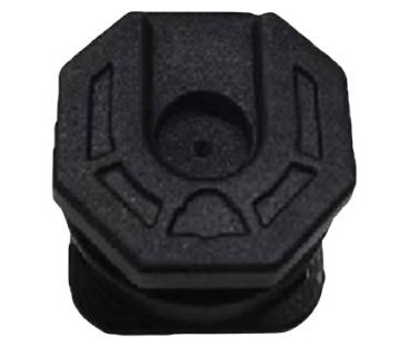Adapter Hytera POA204
