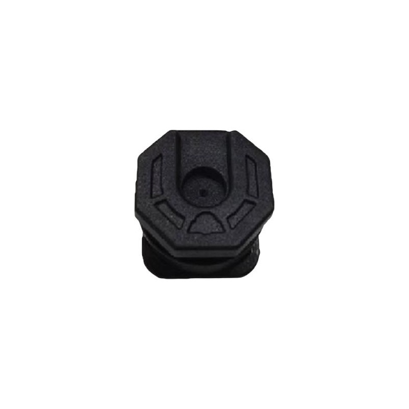 Adapter Hytera POA204