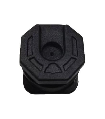 Adapter Hytera POA204