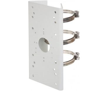 ADAPTER SŁUPOWY HIKVISION DS-1275ZJ-SUS
