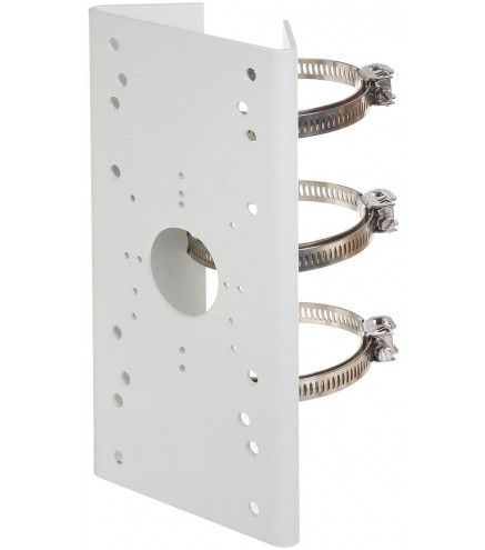 ADAPTER SŁUPOWY HIKVISION DS-1275ZJ-SUS
