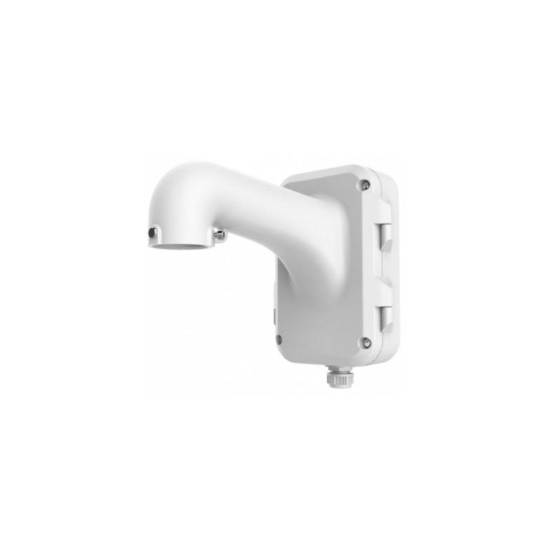 UCHWYT HIKVISION DS-1604ZJ
