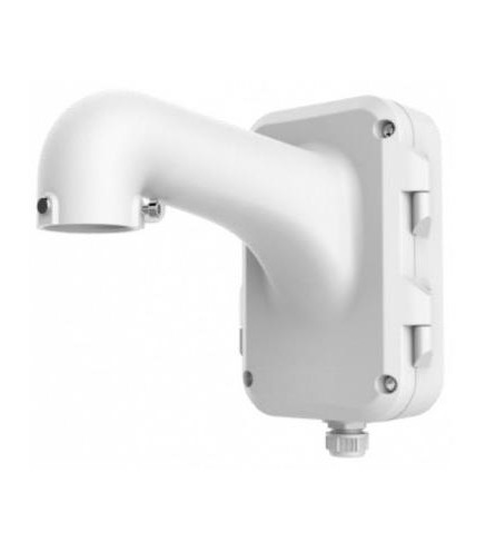 UCHWYT HIKVISION DS-1604ZJ