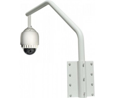 UCHWYT PARAPETOWY DS-1660ZJ HIKVISION