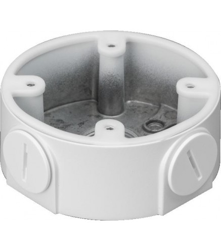 Adapter BCS LINE BCS-AD11