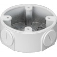 Adapter BCS LINE BCS-AD11