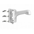 UCHWYT DO KAMERY PTZ HIKVISION DS-1604ZJ-POLE