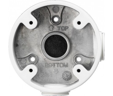 Adapter BCS LINE BCS-AD11