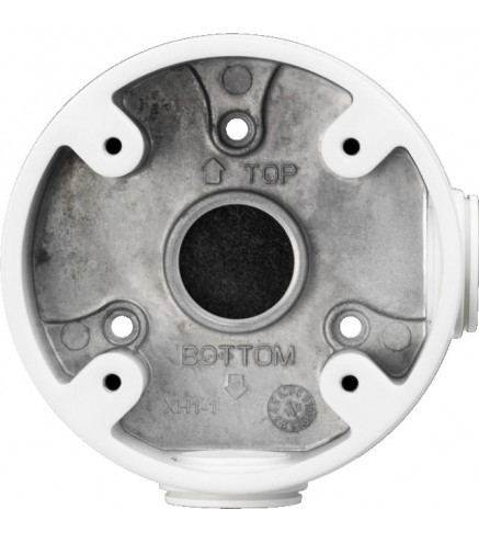 Adapter BCS LINE BCS-AD11