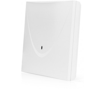 SATEL OBUDOWA OPU-1 B UNIWER. Z ABS Z PODW. PODSTAWĄ