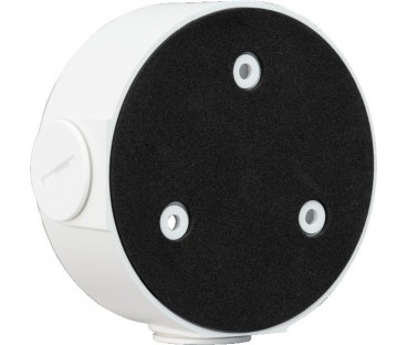 Adapter BCS LINE BCS-AD11