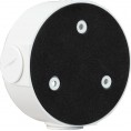 Adapter BCS LINE BCS-AD11