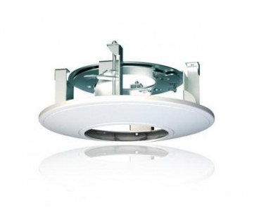 Adapter sufitowy podtynkowy Hikvision DS-1227ZJ