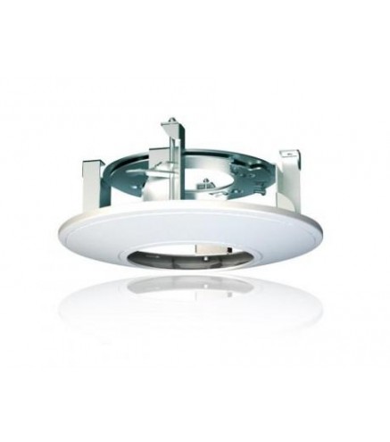 Adapter sufitowy podtynkowy Hikvision DS-1227ZJ