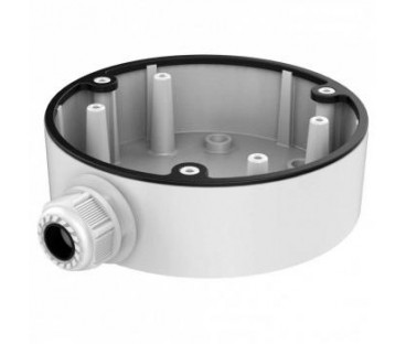 Puszka Hikvision DS-1280ZJ-DM46 do kamer serii "DS-2CD25xx"