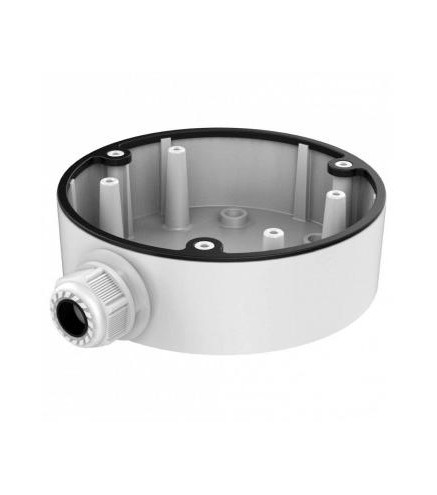 Puszka Hikvision DS-1280ZJ-DM46 do kamer serii "DS-2CD25xx"