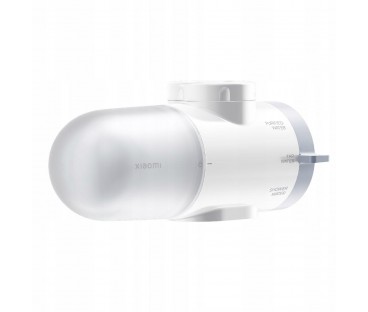 Oczyszczacz wody z kranu Xiaomi Faucet Water Purifier 5-stopniowy filtr