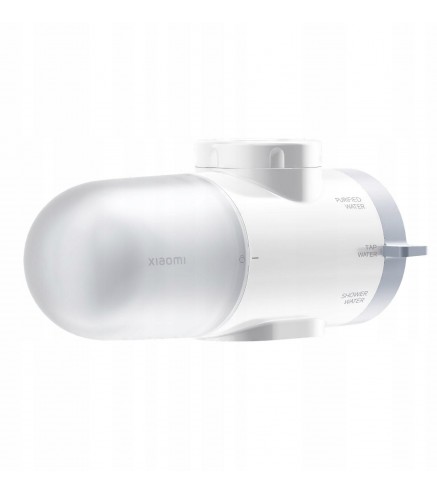 Oczyszczacz wody z kranu Xiaomi Faucet Water Purifier 5-stopniowy filtr