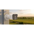 Kamera 4w1 Hilook by Hikvision tuba 8MP TVI-B8M-20DL 2.8mm