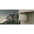 Kamera 4w1 Hilook by Hikvision tuba 8MP TVI-B8M-20DL 2.8mm
