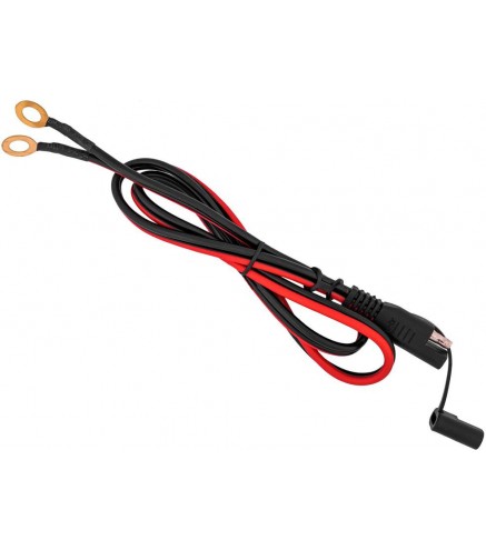 Prostownik Volt Polska do akumulatorów LiFePO4 12V 30A
