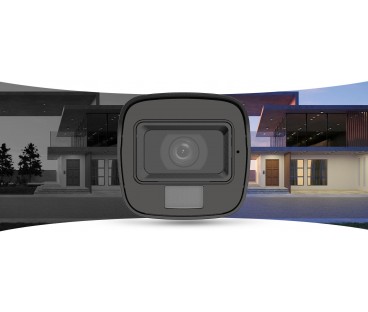 Kamera 4w1 Hilook by Hikvision tuba 8MP TVI-B8M-20DL 2.8mm