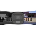 Kamera 4w1 Hilook by Hikvision tuba 8MP TVI-B8M-20DL 2.8mm