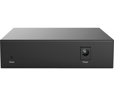 ROUTER TENDA POE G0-5G-PoE