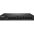 ROUTER TENDA POE G0-8G-PoE