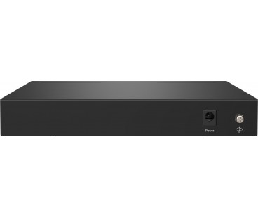 ROUTER TENDA POE G0-8G-PoE