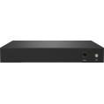 ROUTER TENDA POE G0-8G-PoE