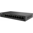 ROUTER TENDA POE G0-8G-PoE