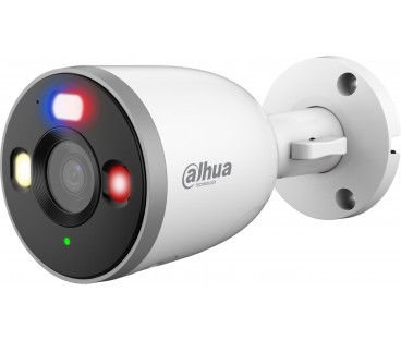 Kamera WI-FI Dahua F5D-PV-0280B