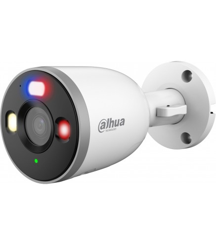 Kamera WI-FI Dahua F5D-PV-0280B