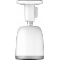 Kamera WI-FI Dahua F5D-PV-0280B