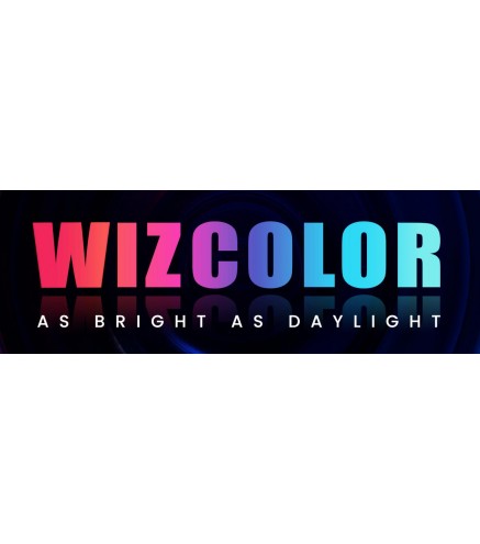 KAMERA IP DAHUA IPC-HFW3649T-ZAS-IL-27135