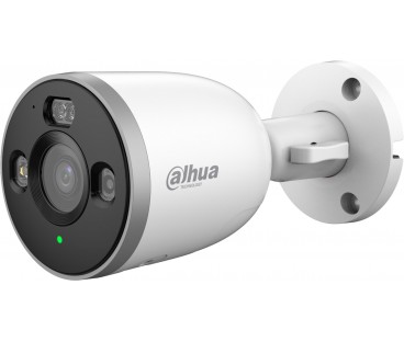 Kamera WI-FI Dahua F5D-PV-0280B
