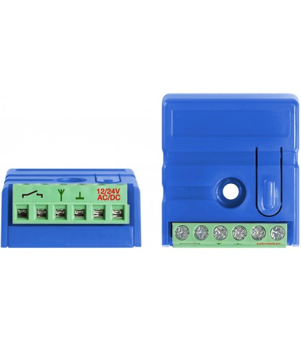 Zestaw Proxima HOMECAR1 USA