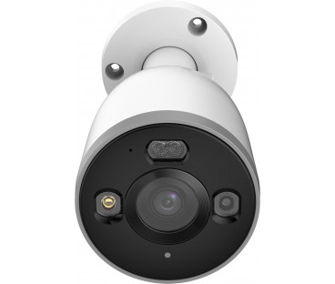 Kamera WI-FI Dahua F5D-PV-0280B