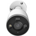 Kamera WI-FI Dahua F5D-PV-0280B
