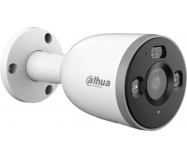 Kamera WI-FI Dahua F5D-PV-0280B